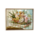 Tableau ancien