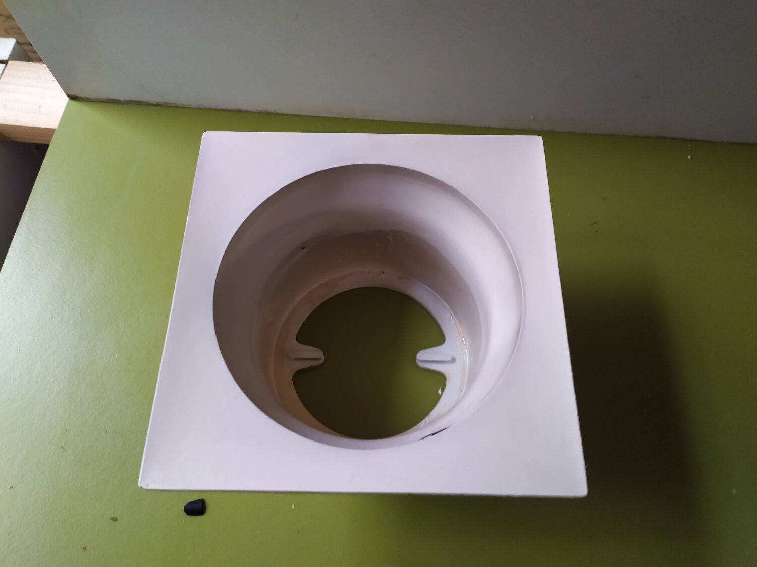 Vintage raak wall lamp series