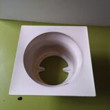 Vintage raak wall lamp series