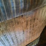 70s sofa