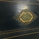 Napoleon III black box