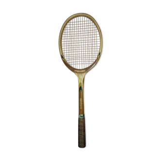 Tennis racket