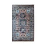 Handmade Rug from Pakistan