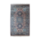 Handmade Rug from Pakistan