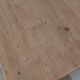 Antique table