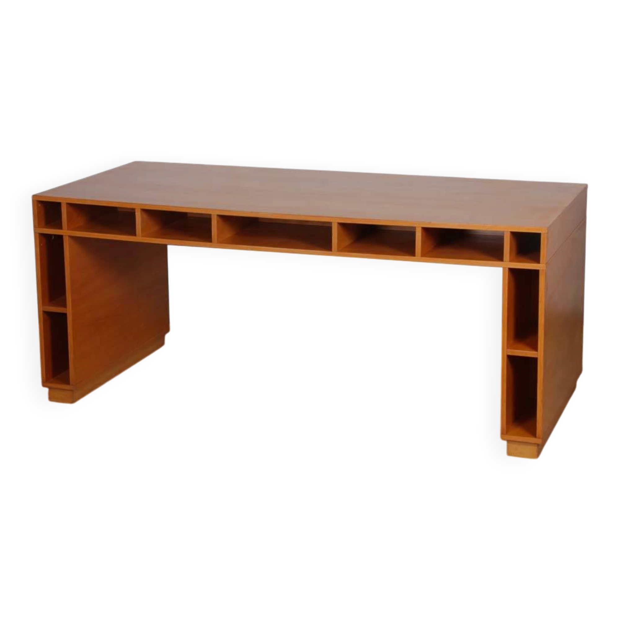 Desk by Ricardo Bofill for Habitat, 1990