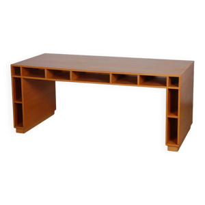 Bureau par Ricardo Bofill