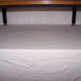 Buffet 50s