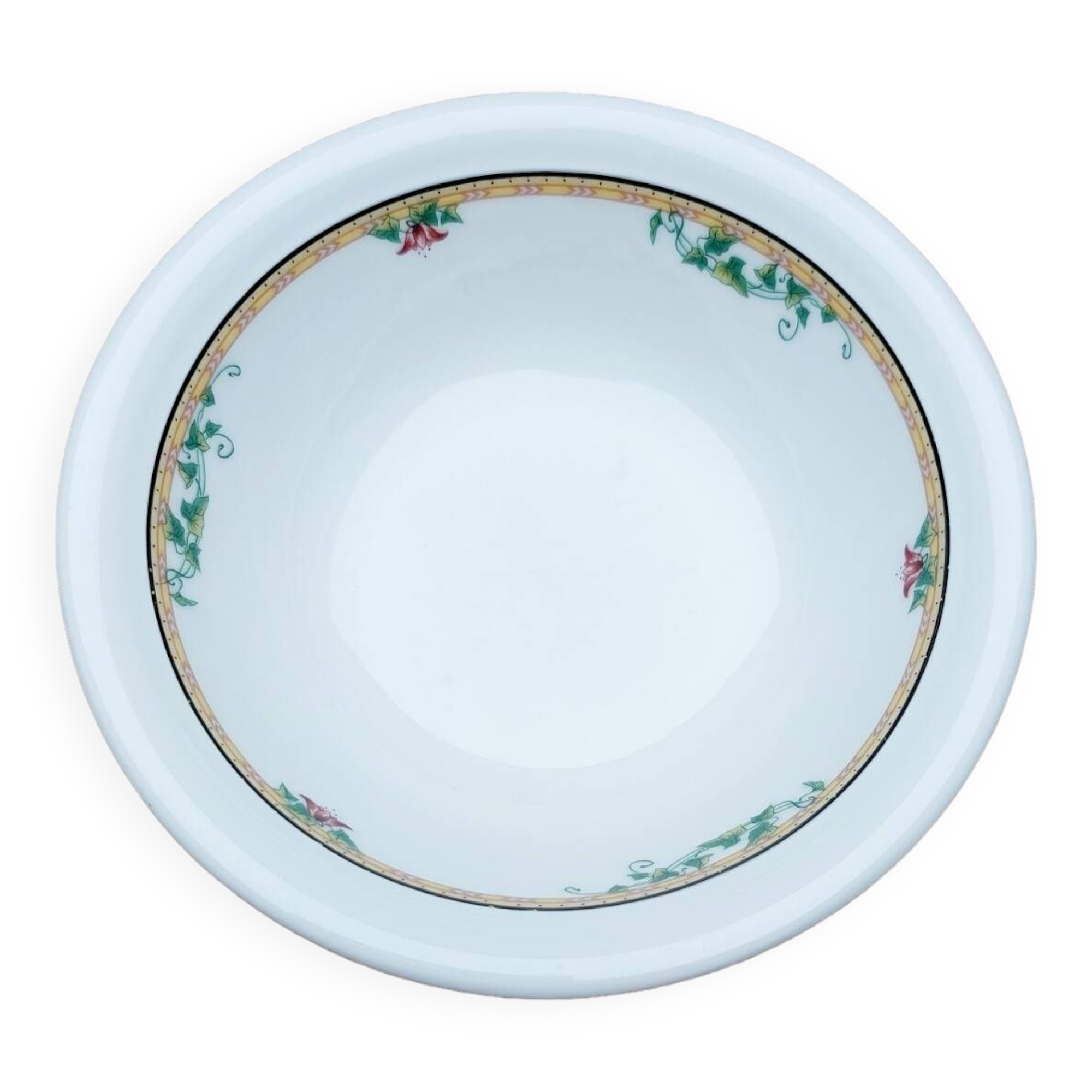 Ramekin Villeroy & Boch