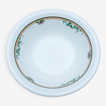 Ramekin Villeroy & Boch