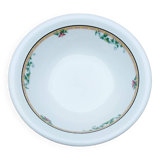 Ramekin Villeroy & Boch