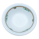 Ramekin Villeroy & Boch