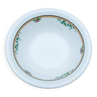 Ramequin Villeroy & Boch