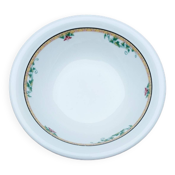 Ramekin Villeroy & Boch