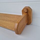 Wall shelf by Guillerme et Chambron, votre maison edition