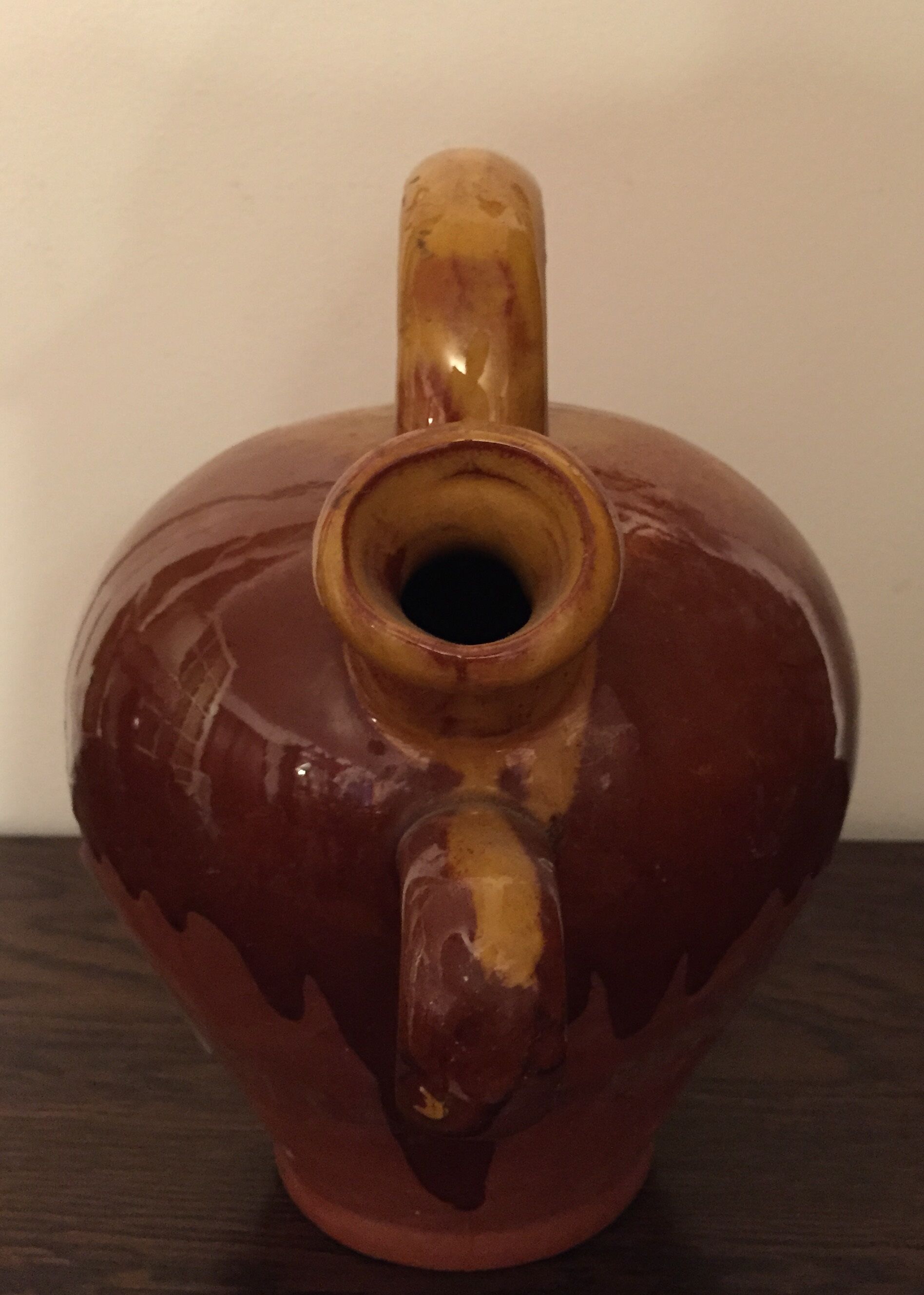 Jug