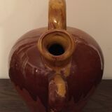 Jug