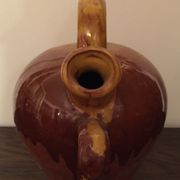 Jug