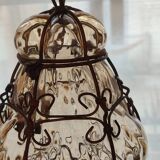 Murano lantern