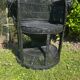 Emmanuel armchair