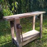 Child workbench