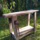 Child workbench