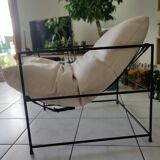 Fauteuil AMPM