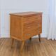 Commode années 60
