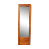 Art Deco door mirror 1930