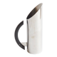 Carafe Alessi, Mario Botta 2000