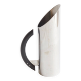 Carafe Alessi, Mario Botta 2000