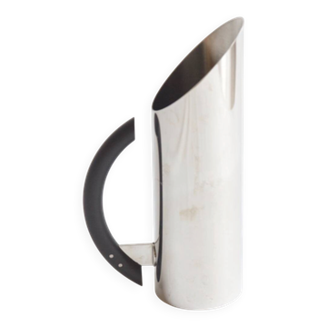 Carafe Alessi, Mario Botta 2000