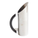 Carafe Alessi, Mario Botta 2000