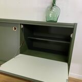 Enfilade