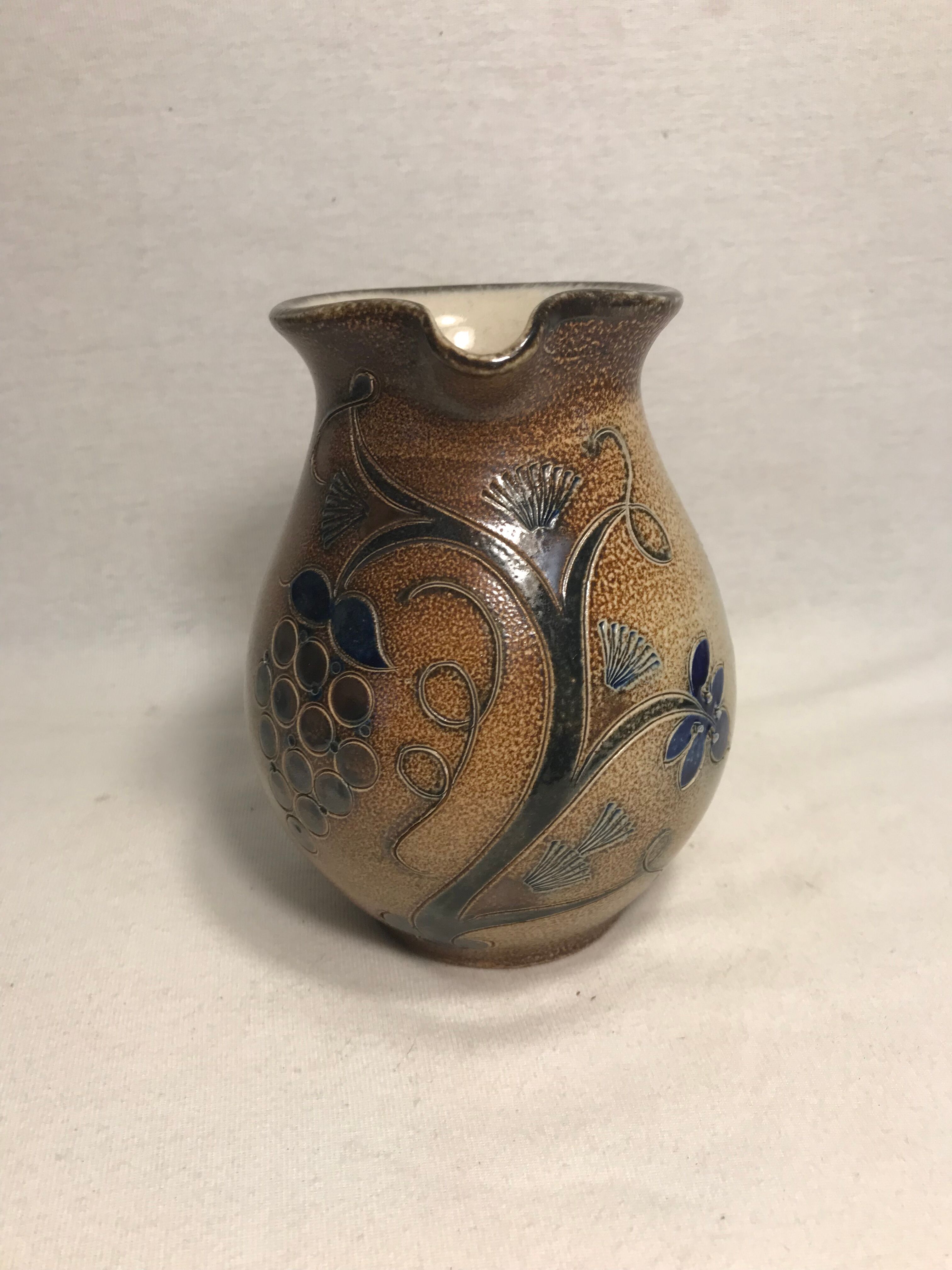 Former pitcher torfnhof muhluidyd