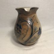 Ancien pichet torfnhof muhluidyd