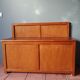 Chest bench 70s
