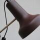 Lampadaire 1 spot éditeur DBGMa