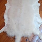 Sheepskin