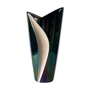 vase vintage Verceram
