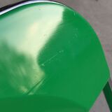 Chaise Plia par Giancarlo Piretti