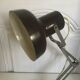 Lampe de bureau vintage