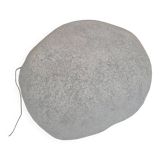 large lamp called pebble
