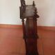 Etagere murale a susprendre