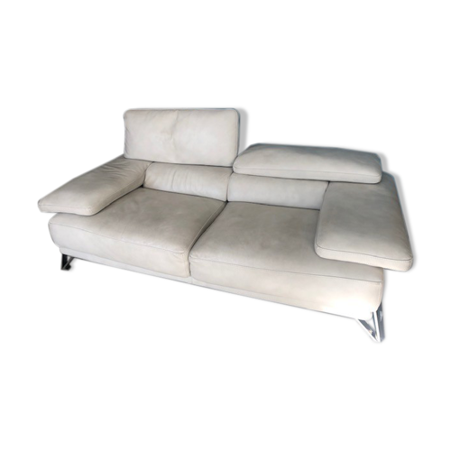 Digital sofa, Roche Bobois | Selency