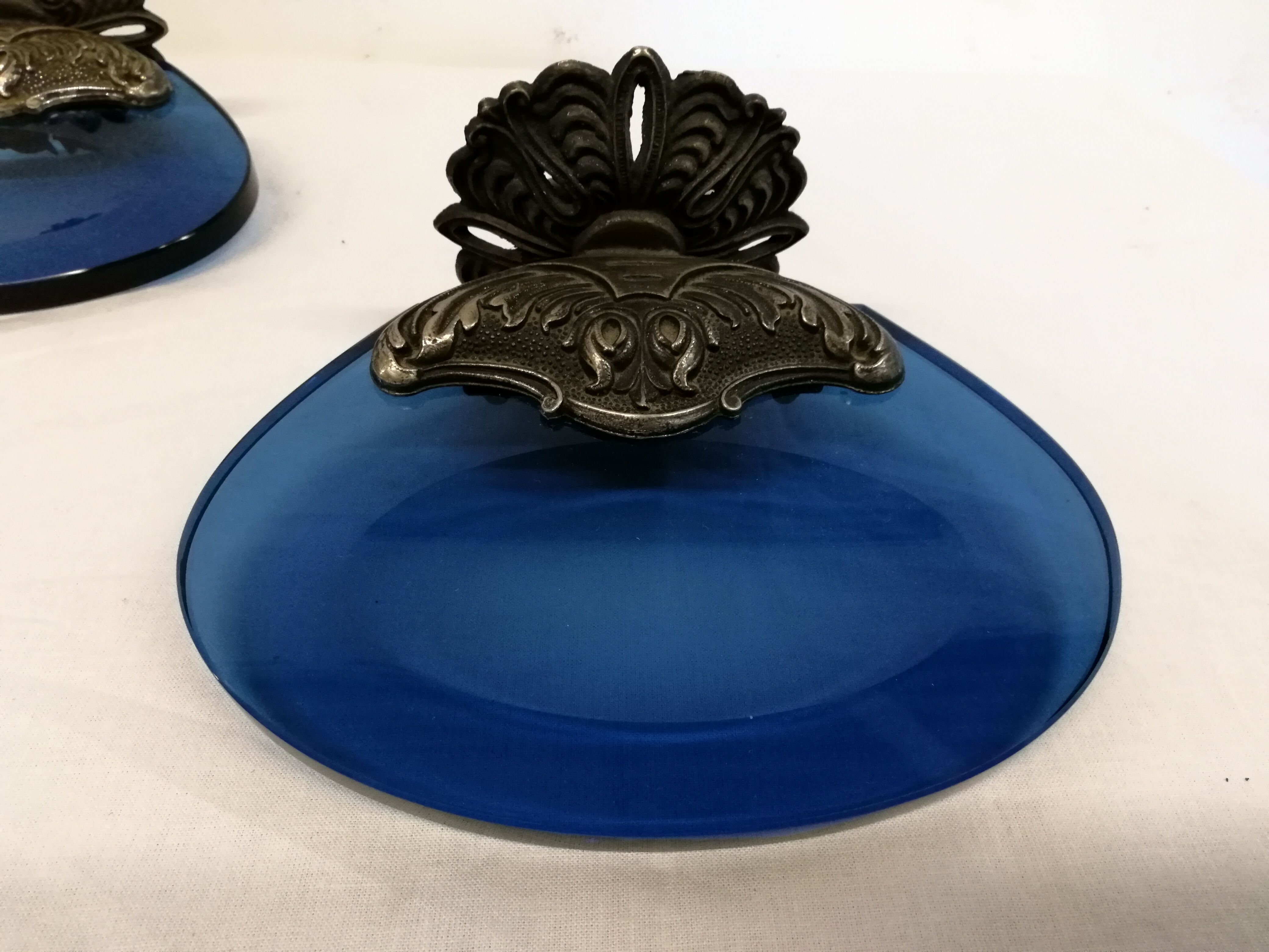 Accessoires de salle de bain