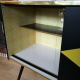 Bar 60