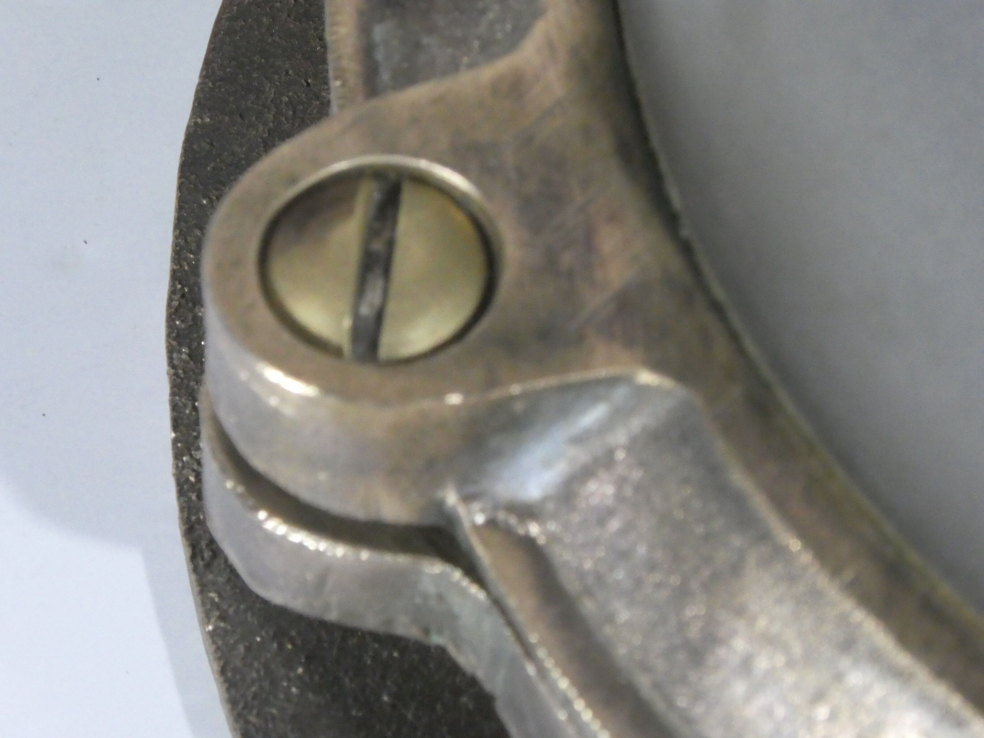 Window ceilinge light