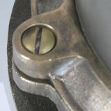 Window ceilinge light