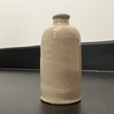Sandstone bottle
